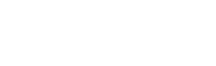 下载欧e官网logo